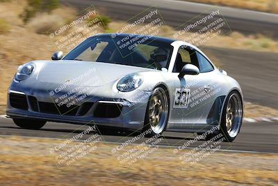 media/Oct-12-2024-West Coast Racing (Sat) [[0577238237]]/Blue/Session 3 (Turn 4a)/